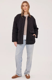 GENTLE FAWN Felix Jacket