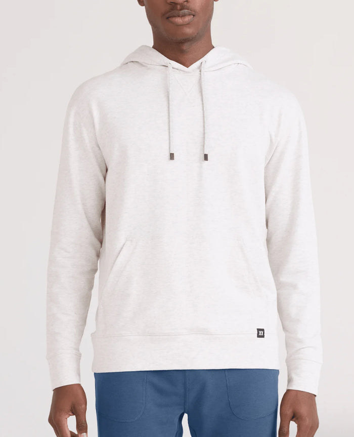 3Six Five Hoodie