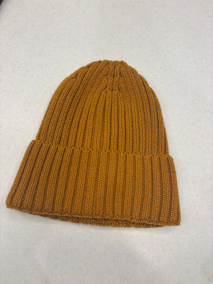MORGAN & TAYLOR - Honeycomb - Beanie