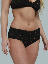 HUHA Hipster Mineral Undie