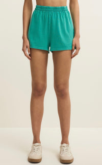 Z SUPPLY Scout & Sloane Jersey Set