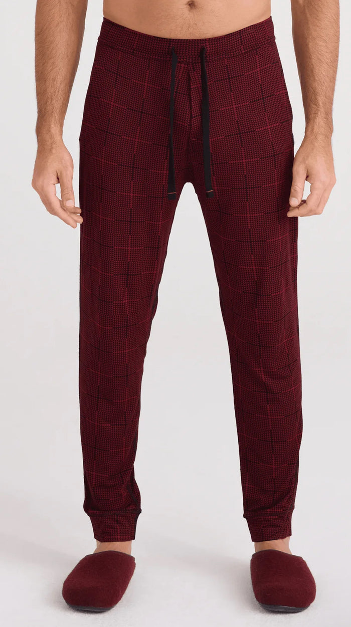 Snooze Super Soft Modal Sleep Pant