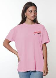 Spritz Please Everyday Tee