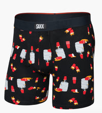 Vibe Xtra Soft Comfort