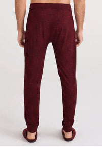 Snooze Super Soft Modal Sleep Pant