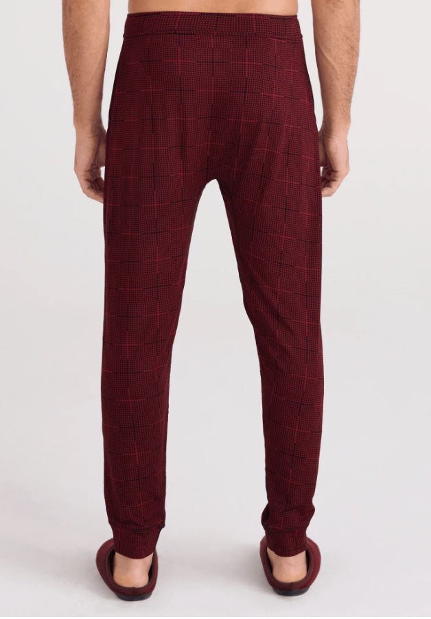 Snooze Super Soft Modal Sleep Pant