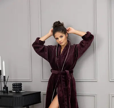 Cameron Robe