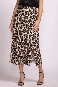 PINK MARTINI Fran Skirt