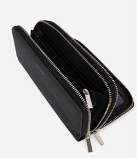 Grain Wallet - Sublime