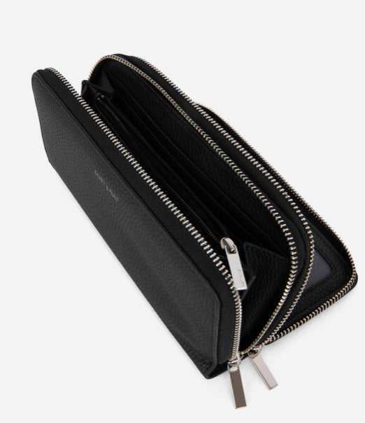 Grain Wallet - Sublime