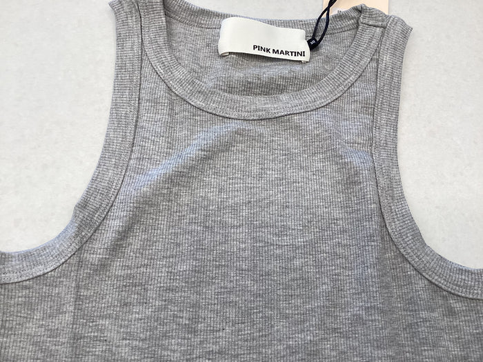 PINK MARTINI Danika Tank