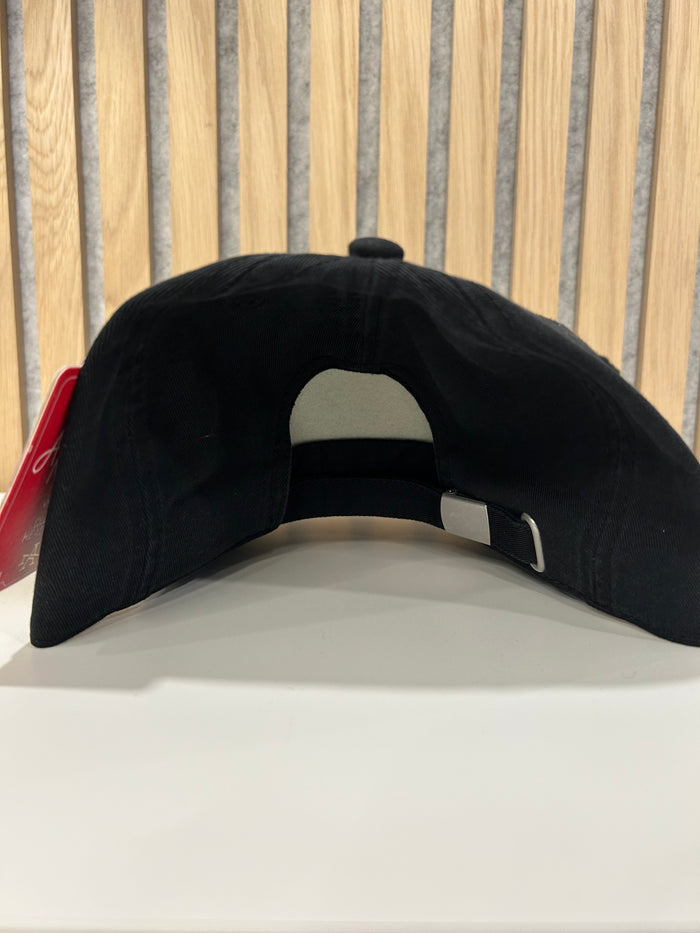 Edmonton Oilers Hat