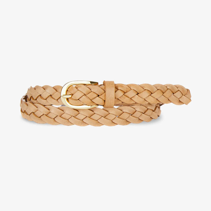 Avani Belt