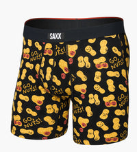 Vibe Xtra Soft Comfort x Testicular Cancer Foundation