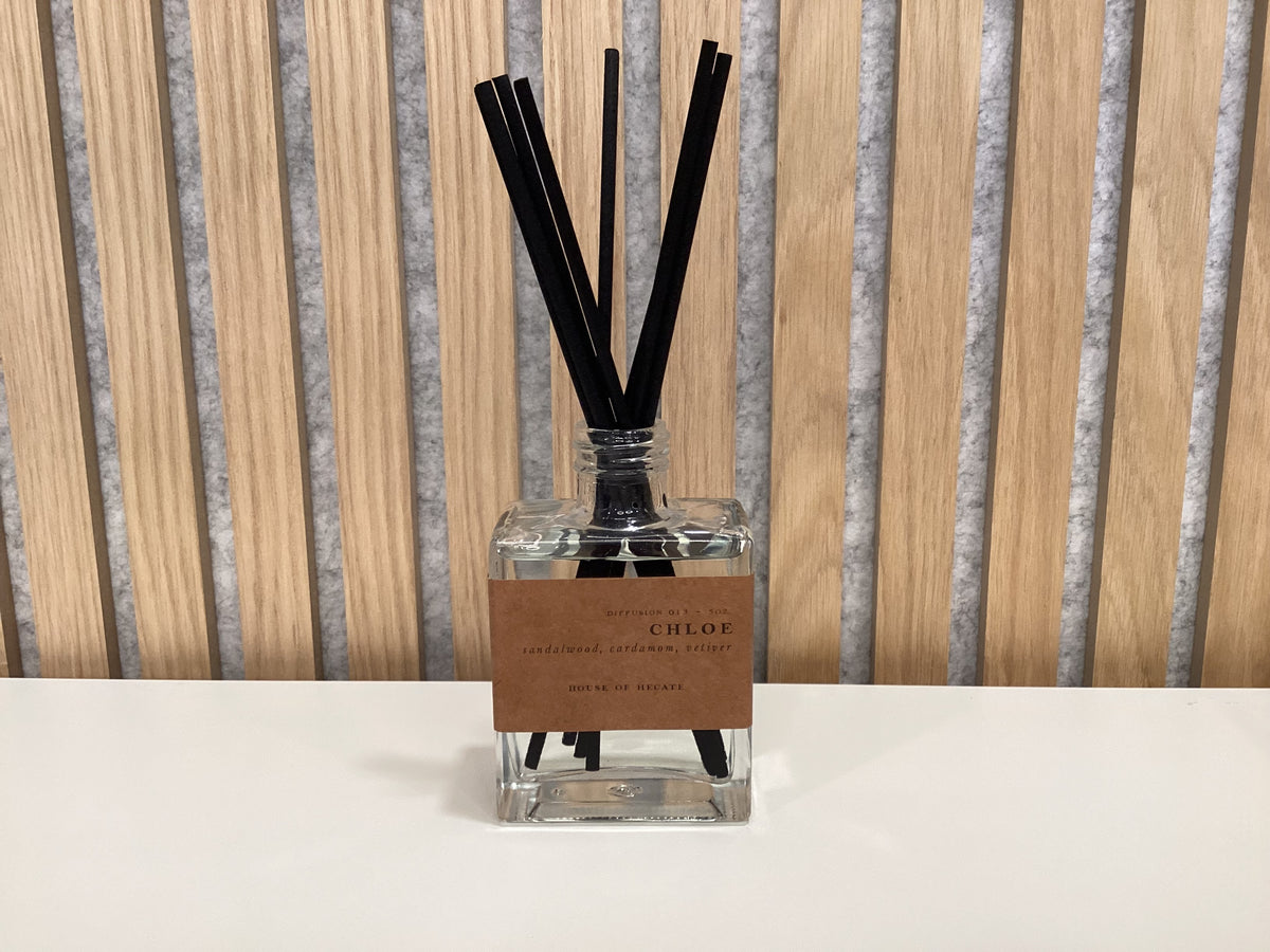 Chloe Diffuser