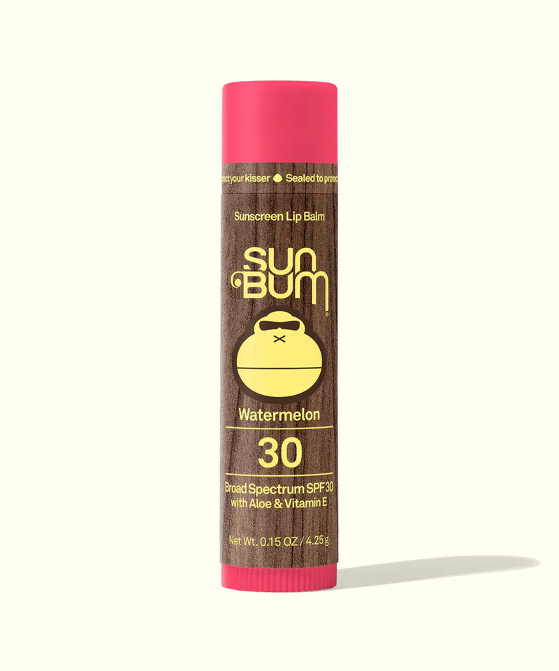 Original SPF 30 Sunscreen Lip Balm