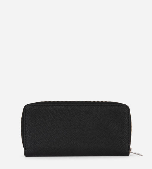 Grain Wallet - Sublime