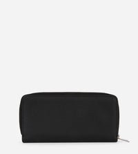 Grain Wallet - Sublime