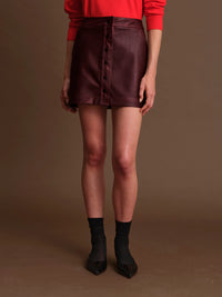 Thomas Skirt
