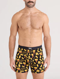 Vibe Xtra Soft Comfort x Testicular Cancer Foundation