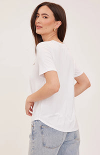 GENTLE FAWN Jamie T Shirt