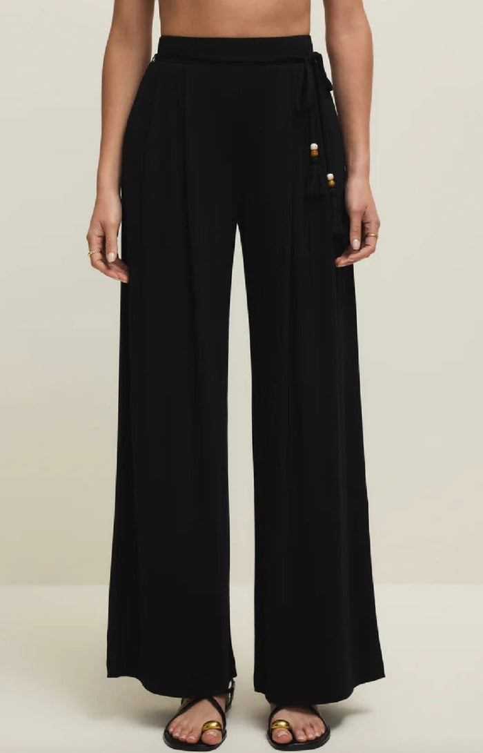 Ensemble Lydia Z SUPPLY