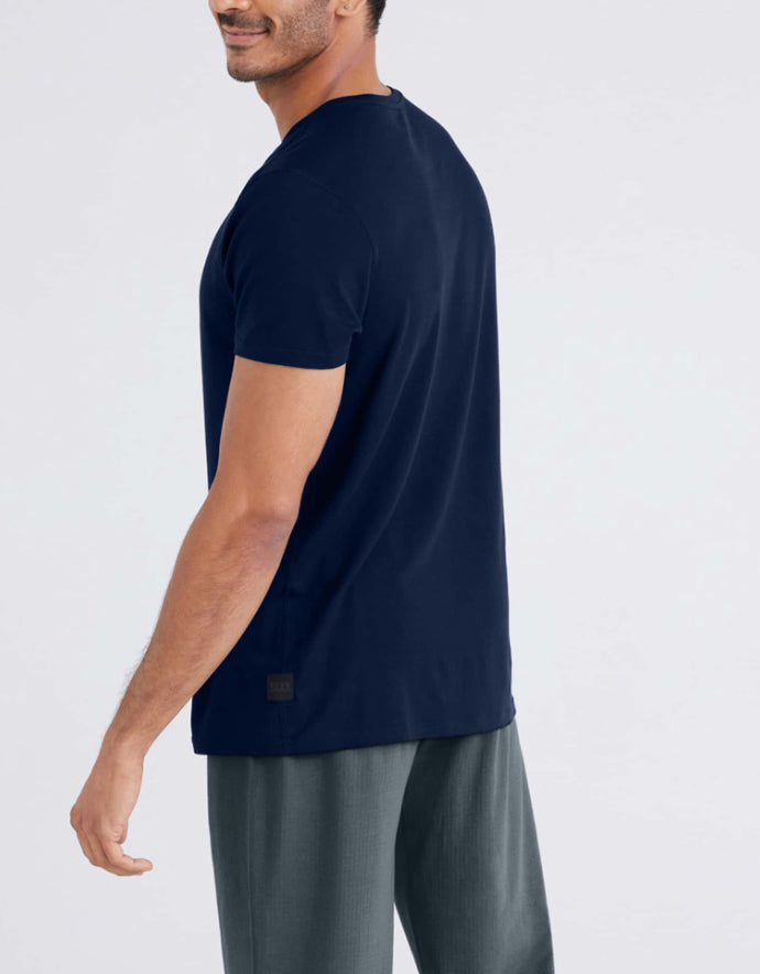 Snooze Super Soft Modal Sleep Tee
