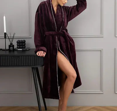 Cameron Robe