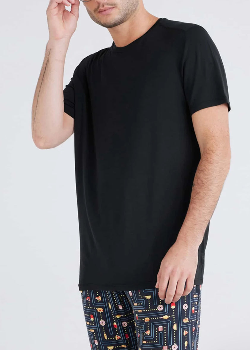 Snooze Super Soft Modal Sleep Tee