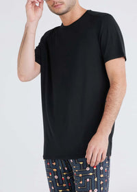Snooze Super Soft Modal Sleep Tee