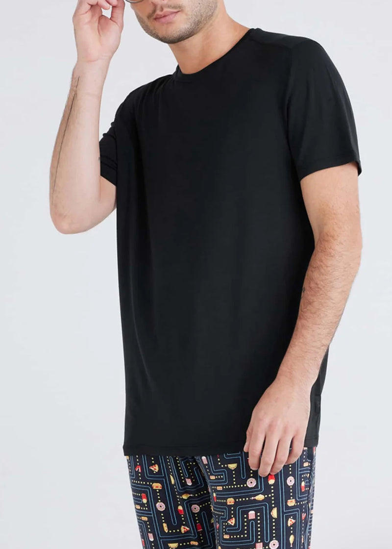 Snooze Super Soft Modal Sleep Tee