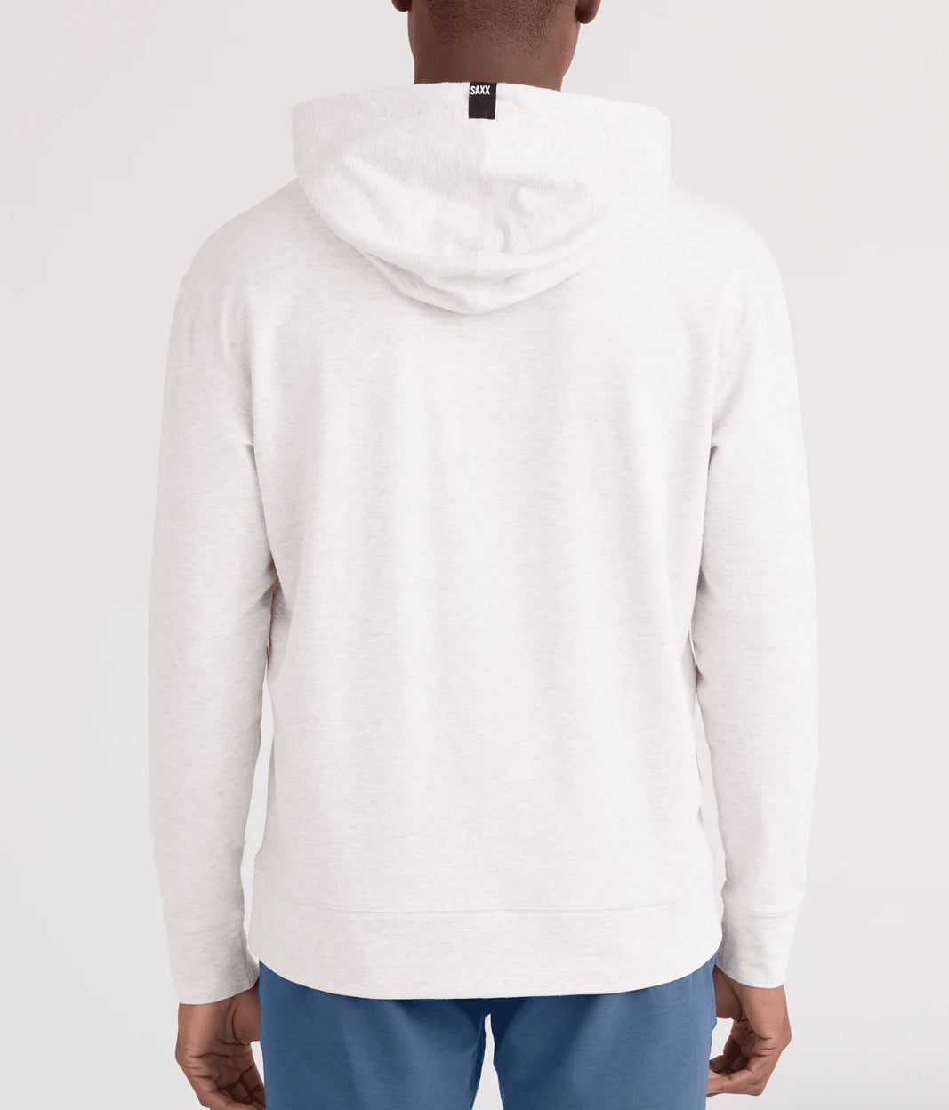 3Six Five Hoodie