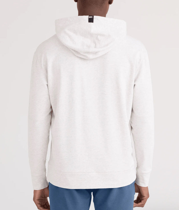 3Six Five Hoodie