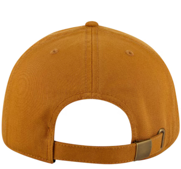 NHL Hazel Hepcat Cap