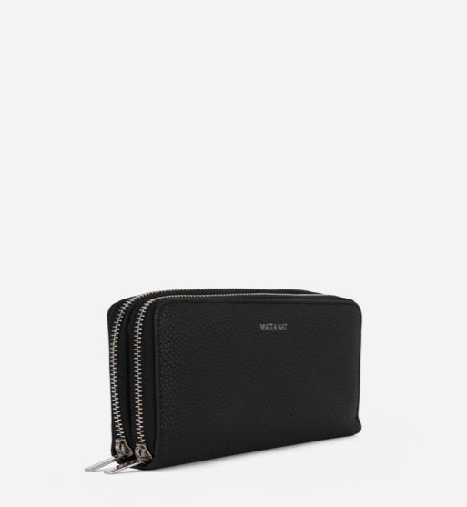 Grain Wallet - Sublime