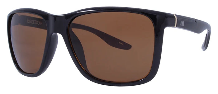 KREEDOM - Noah - Men’s Sunglasses
