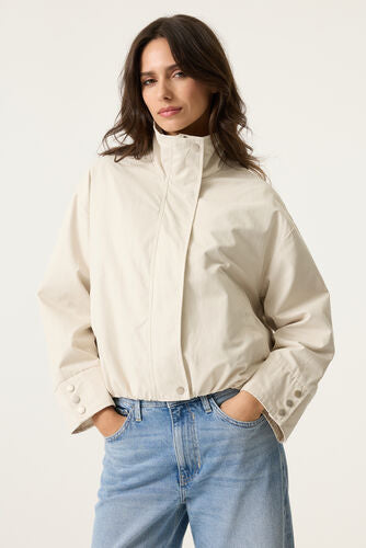 GARCIA Outdoor Water Repellent Jacket - Kit