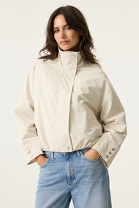 GARCIA Outdoor Water Repellent Jacket - Kit
