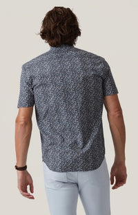 34 HERITAGE Field Short Sleeve Short