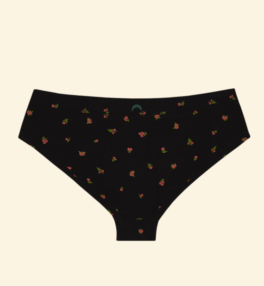 HUHA Cheeky Mineral Undie