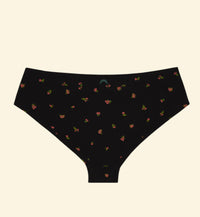 HUHA Cheeky Mineral Undie