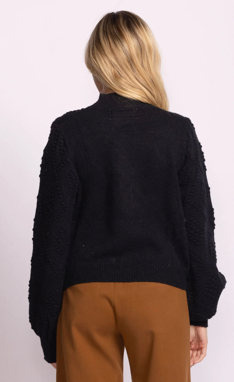 Marisa Sweater