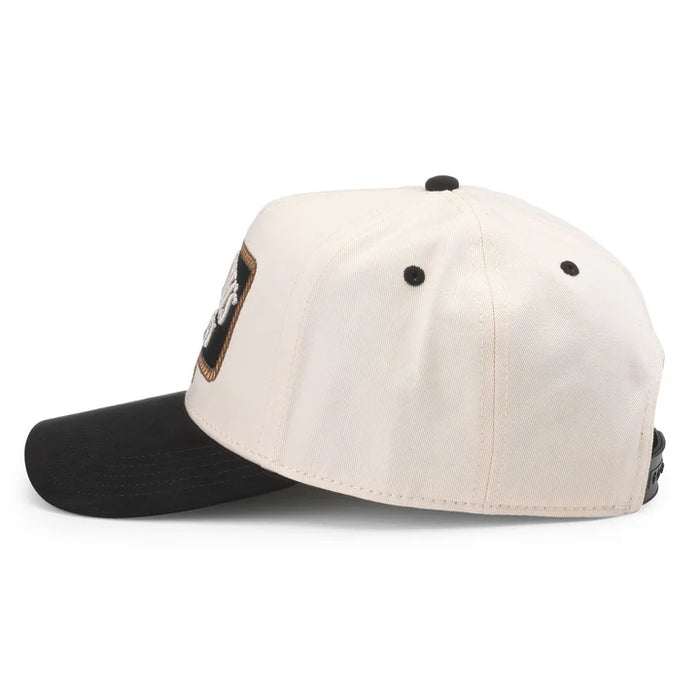 Jack Daniel’s Tennessee Whiskey Hat