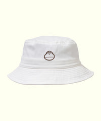 SunBum Bucket Hat