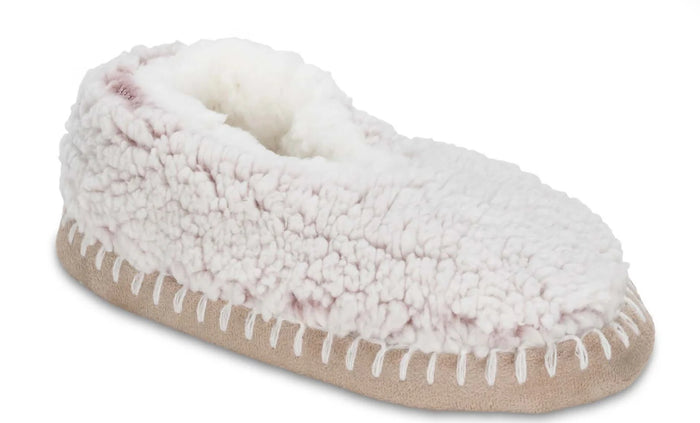 Girls Après Ski Bootie