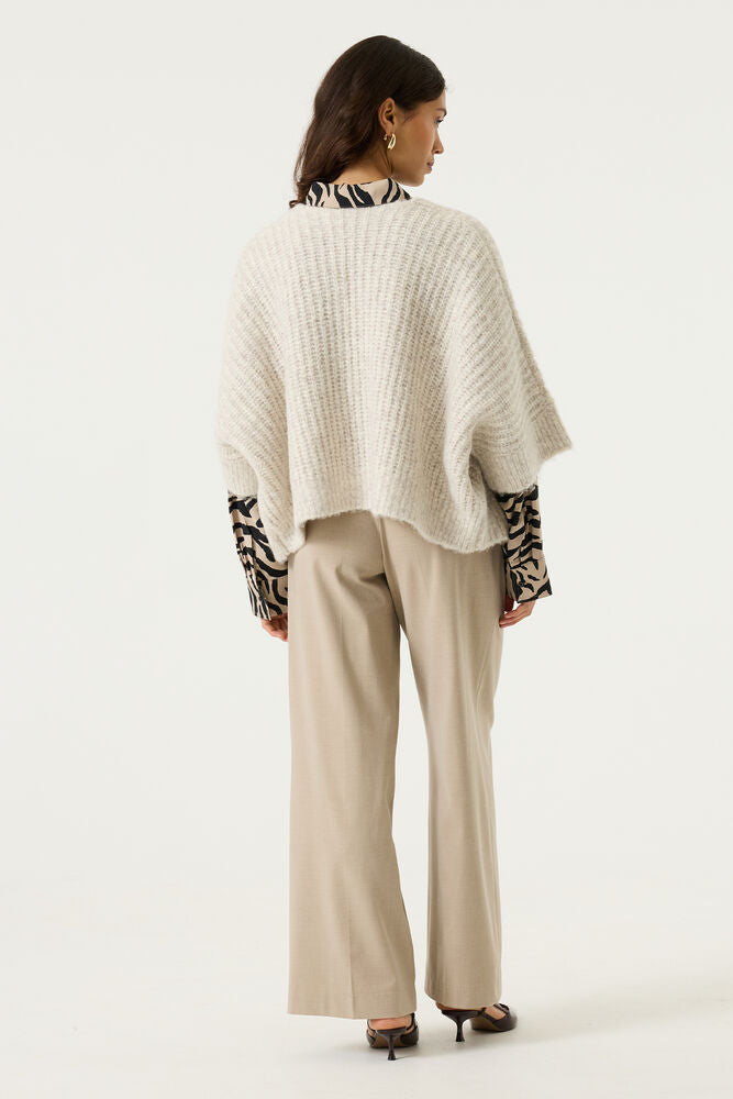 GARCIA Ladies Cardigan