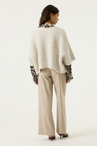 GARCIA Ladies Cardigan