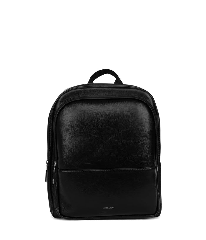 Esme Backpack - Theme