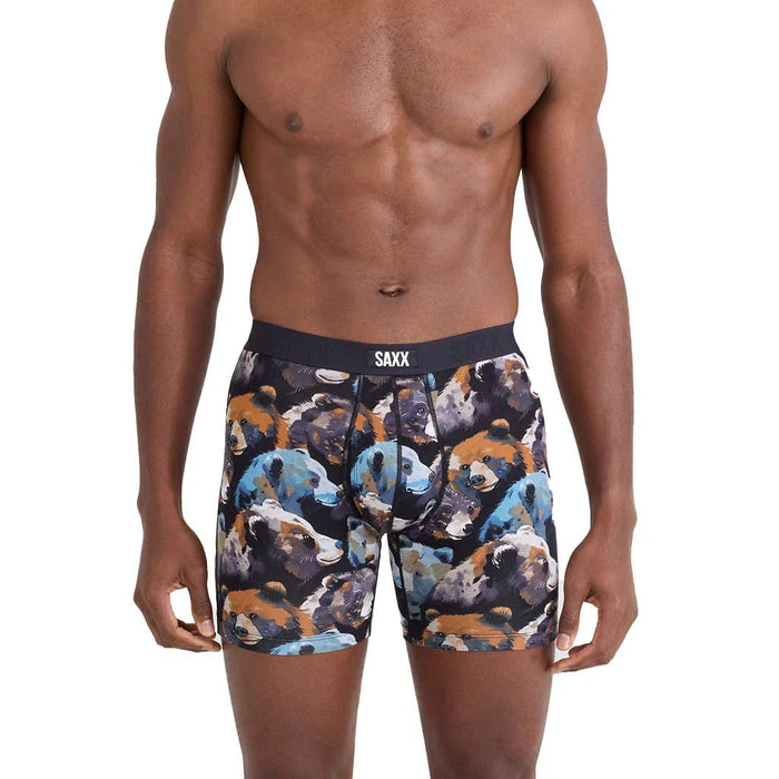 Vibe Xtra Soft Comfort