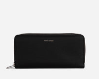 Grain Wallet - Sublime